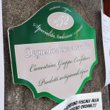 Al 52 Miacce Extérieur