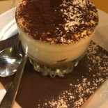Osteria Anticogallo Nourriture
