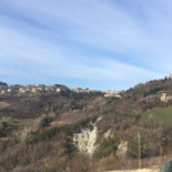 Locanda Il Puledro Nourriture