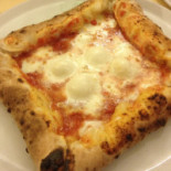 Pizzeria Rotundo Comida