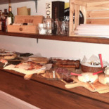 Il Monolocale Comida