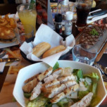 Roadhouse