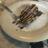 Pizzeria La Fiaba Di Olivieri Gisella Comida