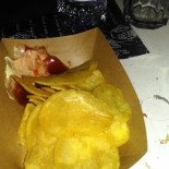 Publick Comida