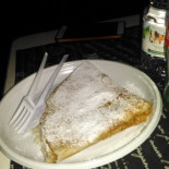 Publick Comida