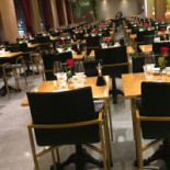 Ifukazan Food