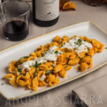 Angolo Sciarra Nourriture