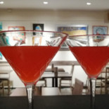 U Cafe De Vue