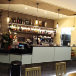 U Cafe De Vue