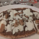 Griglieria Dal Griss Comida