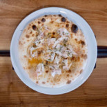 Urban Food &beverage food