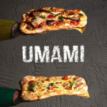 Umami Comida