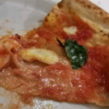 Pizzeria Vincenzo Di Fiore Comida