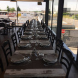I Conti Corti Comida