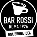 Rossi Nourriture