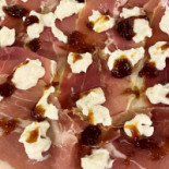 La Piè Cibo