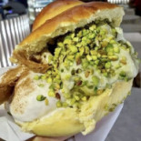 La Piè Cibo