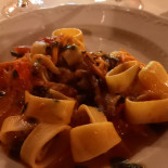 Torre Dei Gelsi Nourriture