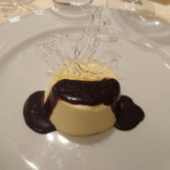 Il Fontanile Nourriture