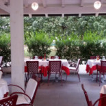 Paradiso Dentro