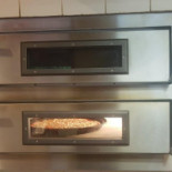Grill Kebab food