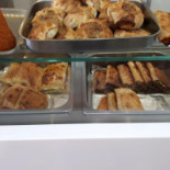 Piccolo Nourriture