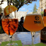 Caffè Del Teatro Nourriture