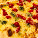Pizza Doc Comida
