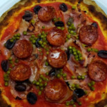 Centamore Srls Comida