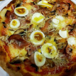 Centamore Srls Comida