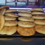 Panificio La Rocca Comida