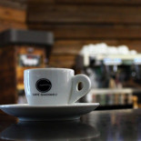 Roxy Café Essen