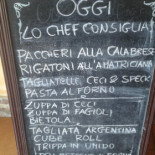 La Scaletta