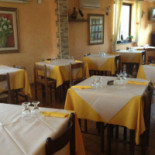 La Scaletta