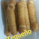 Yummy Nourriture