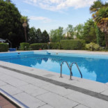 Villa Patriarca Nourriture
