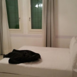 Villa Patriarca Nourriture