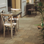 Mon Cafè Comida