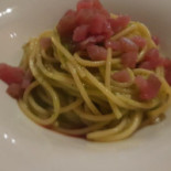 Darmas Comida