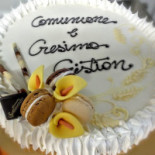 Settecento Comida