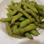 Kai Yue Nourriture