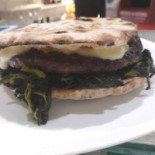 Mitomato Comida