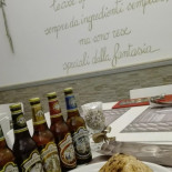 Mitomato Comida