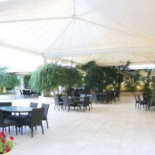 Mastromarco Sala Ricevimenti Exterior