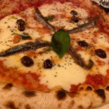 Cattaneo Bistrot Comida