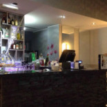 Sparkle Café Essen