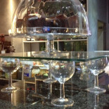 Sparkle Café Essen