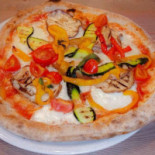 Bistronomia Comida