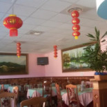Cinese Jonata Comida
