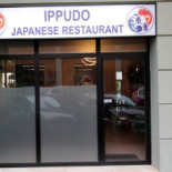 Ippudo Japanese Nourriture